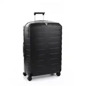 Roncato Box 4.0 Trolley Grande 80 mit 4 Rollen
