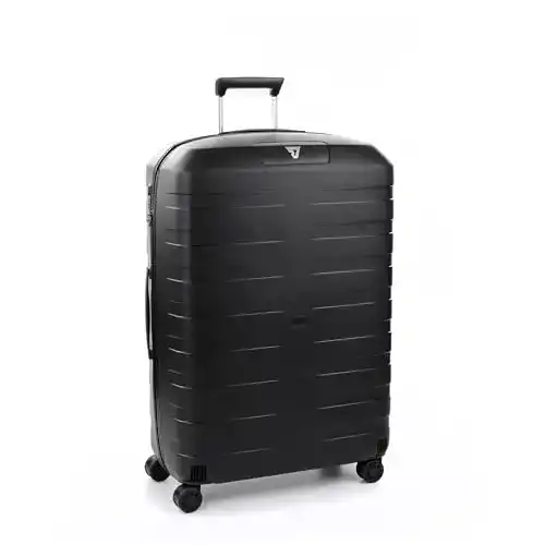 Roncato Box 4.0 Trolley Grande 80 mit 4 Rollen