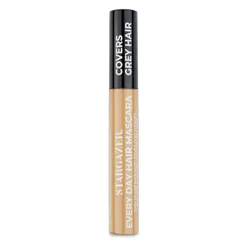 Haarmascara Stargazer Products Every Day Blond, 1er Pack