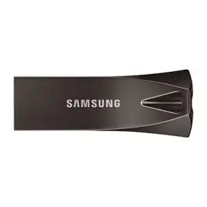 31MknWVEPRL. SL500  1