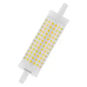 31Mko471C5L. SL500 