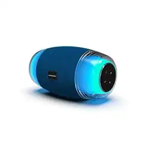 Blaupunkt-Bluetooth-Lautsprecher