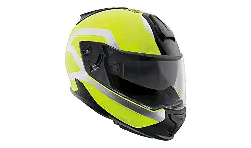 BMW Motorrad Helm System 7 Carbon ECE Spectrum in Größe 62/63