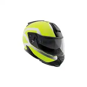 Carbon-Motorradhelm