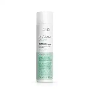 Mizellen-Shampoo Revlon Professional Re/Start Volumen Magnifying Micellar Shampoo