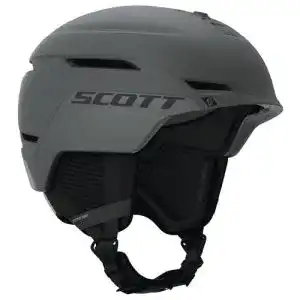 31MtXUXFz L. SL500 