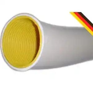 31N YvpUBgL. SL500 