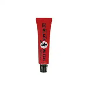 Neoprenkleber Mcnett Black Witch 28 g Tube