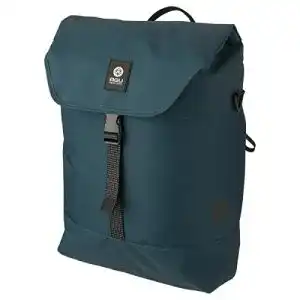 Fahrradtasche AGU Essentials DWR Urban mit Klickfix-System