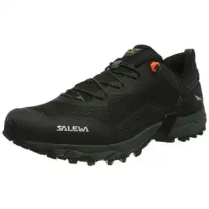 Salewa Ultra Train 3 Herren Trailrunningschuhe für Speed Hiking