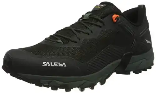 Salewa Ultra Train 3 Herren Trailrunningschuhe für Speed Hiking