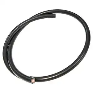 Zündkabel Cyclingcolors 1M 7MM Zündkabel für Motorräder und Mopeds