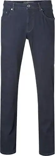 Jeans für Herren von BRAX im Style Cooper Denim Masterpiece