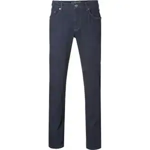 Jeans für Herren von BRAX im Style Cooper Denim Masterpiece