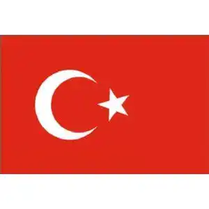 31NMZsMqQiL. SL500 