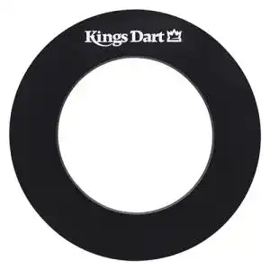Dart-Catchring Kings Dart Surround Auffangring für Dartscheiben bis 45 cm