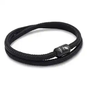 Paracord-Armband Wind Passion aus Seemannsgarn