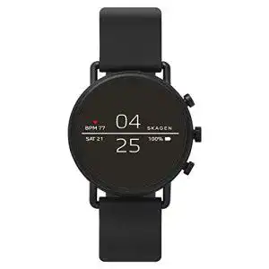 Skagen Smartwatch SKT5100 – Technische Daten und Funktionen im Überblick