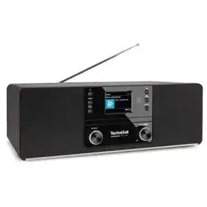 31NW2UyUJ L. SL500 