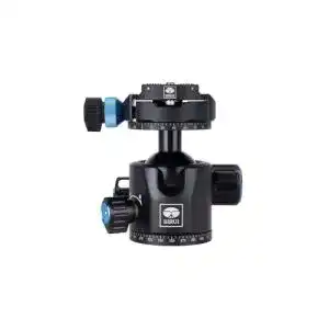31NWq9veMzL. SL500 