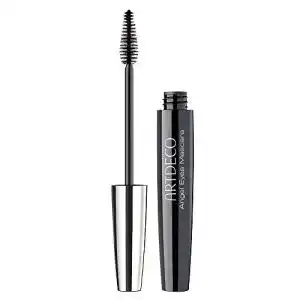 Artdeco Angel Eyes Mascara Wimperntusche für Volumen und Länge