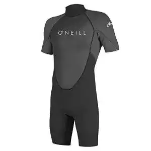 Trisuit Herren