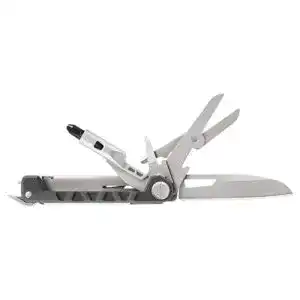 Gerber-Messer