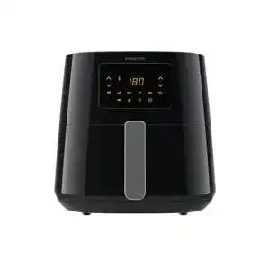 31NwpUOK BL. SL500 