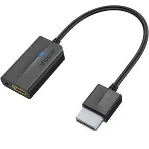 31NwtRoKJPL. SL500 