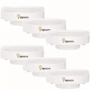 31O9Ji0wzxL. SL500 
