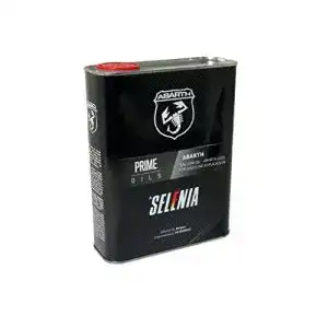 31O9pu423CL. SL500 