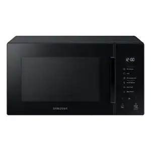 31OAv20WDML. SL500 
