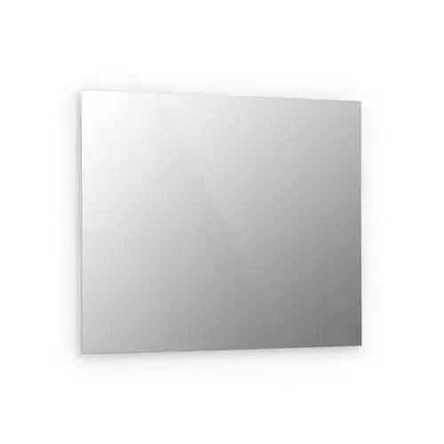 Infrarotheizung Klarstein Marvel Mirror mit Spiegeloberfläche