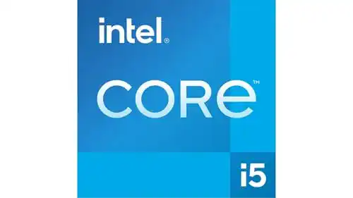 Intel Core i5-12600K Prozessor mit 20 MB Smart Cache