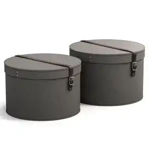 Hutschachtel - 31ODA pL3LL. SL500