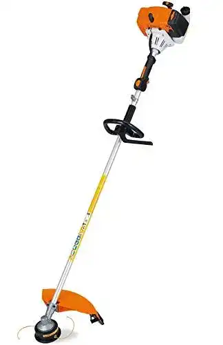 Stihl Motorsense ERB Technische Details und Vorteile