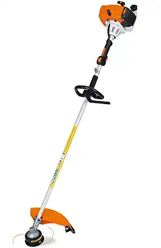 Stihl Motorsense ERB Technische Details und Vorteile