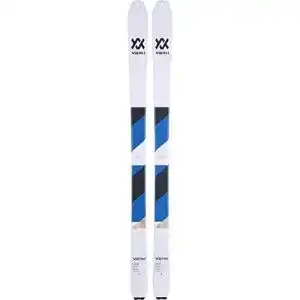 31OPk6jW3mL. SL500 