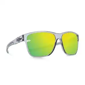 Gloryfy Unisex Sonnenbrille Gi39 Drive Smoke Grey