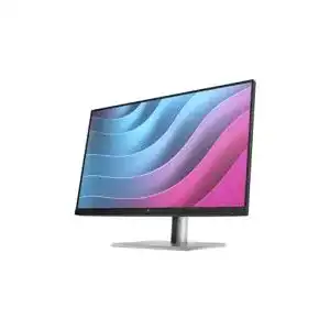 HP-Monitor (24 Zoll)