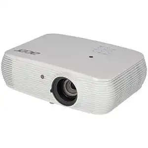 Acer P5630 DLP Beamer WUXGA Tageslichtprojektor für Business-Präsentationen
