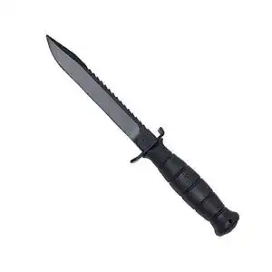 31OT JBvE8L. SL500 