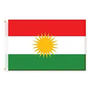 31OUOYSs34L. SL500 