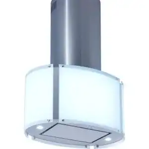 31OWIIhZ4L. SL500 
