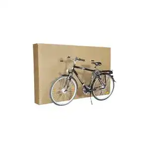 31OZJSbMx0L. SL500 