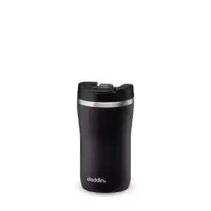 Aladdin Thermobecher Stanley Barista Café Thermavac 0.25L