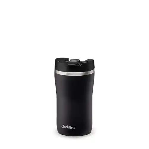 Aladdin Thermobecher Stanley Barista Café Thermavac 0.25L