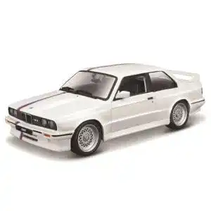 31OchekQI5L. SL500 