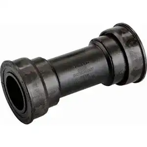 Shimano Innenlager MTB BB-MT800 für Mountainbikes