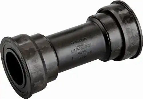 Shimano Innenlager MTB BB-MT800 für Mountainbikes